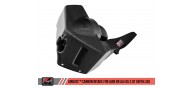 AWE AirGate Carbon Intake for B9 A4/A5